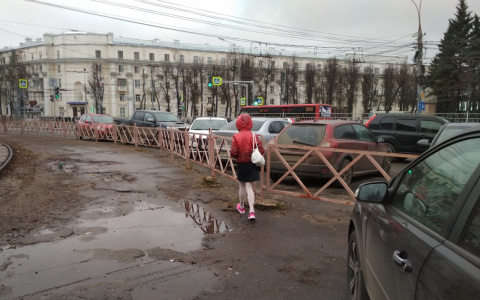 Нашел жертву в соцсетях: ярославец пичкал ребенка наркотой