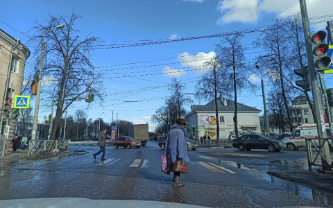 Зачем нужен аспирин в профилактике ковида