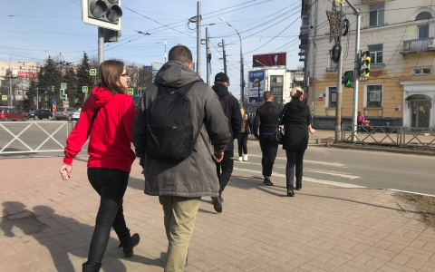 Легкая форма не спасет: назвали побочку, которая накрывает 99% перенесших ковид