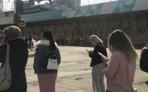 Тревога: эти симптомы проявляются спустя месяцы после ковида