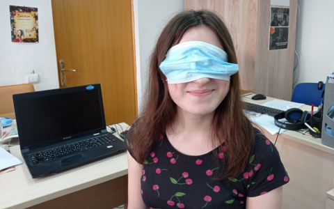 "Крыша" едет у большинства, перенесших ковид: симптомы