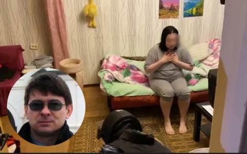 В Брагино нагрянули 170 силовиков: сектовед раскрыл детали жестких обысков в Ярославле