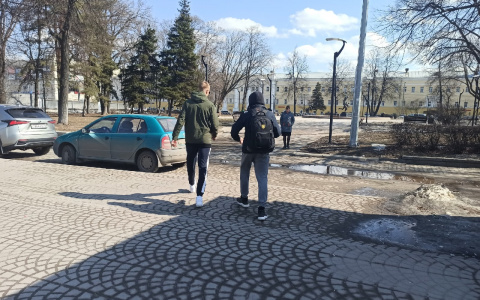 Неубиваемые: назвали группу крови с самым сильным иммунитетом