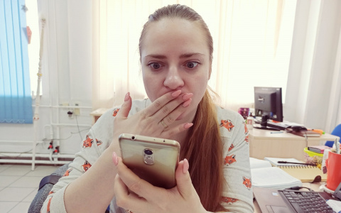 Победа: эти два слова застанут телефонных мошенников врасплох