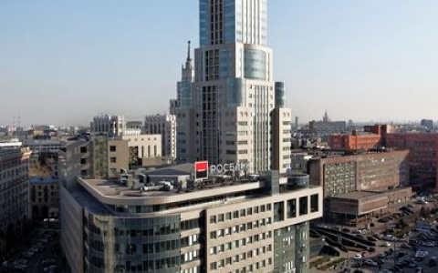 Как кешбэк у кредитной карты влияет на выбор карты клиентами