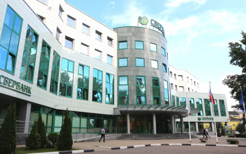 Цена спокойствия: жителям Ярославля необходим 1 млн рублей, чтобы чувствовать себя уверенно