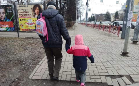 Каникулы ковидного режима: власти Ярославля рассказали о работе летних детских лагерей