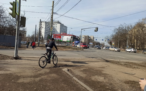 Ярославцам пообещали аномалии: синоптики дали прогноз на лето