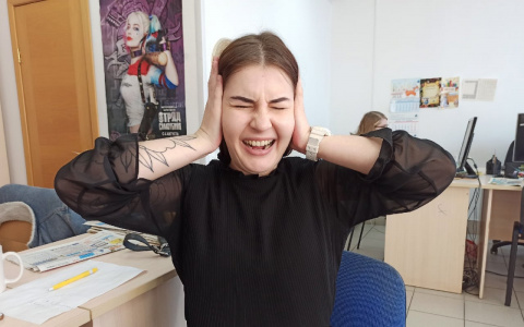 С этим жить: что не вылечить после ковида