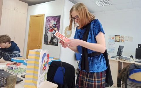 В какие числа рождаются самые счастливые люди: список