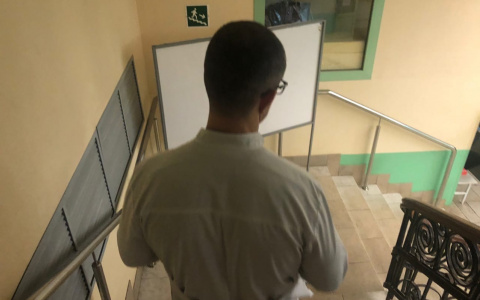 Читаем по ногтям: какие болезни можно увидеть