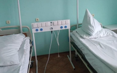 Самые ранние симптомы инсульта перечислил врач