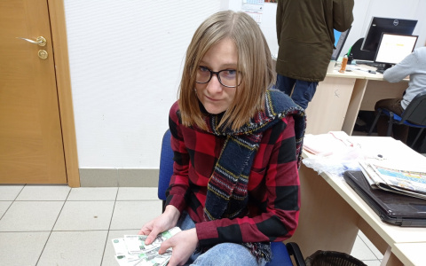 "По пять тысяч": кто получит новые выплаты, рассказал губернатор