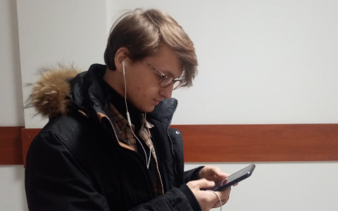 МТС запустила онлайн-кинотеатр KION и покажет фильм о Павле Дурове