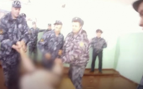 "Ярославский палач" продолжит отдыхать дома: что решил суд