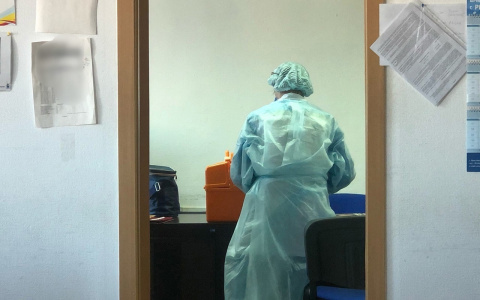 10 опасных последствий ковида: список