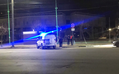 Перед смертью сдирала горящую одежду: в Ярославле муж поджег супругу