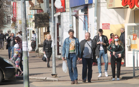 Заболел между двумя прививками: что делать