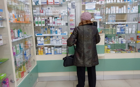 Эти болезни почувствуете на расстоянии: что рассказали врачи