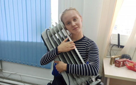 Отключат ли отопление, рассказали в мэрии Ярославля