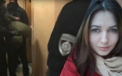 Ее тело нашли в лесу: убивший клиентку BlaBlaCar попутчик нападал и на других женщин