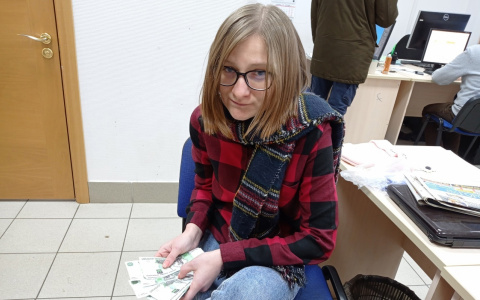 Выплаты и сдерживание цен: что ждет россиян в мае