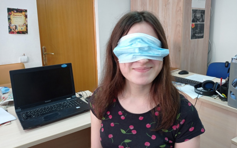 Лонг-ковид: четыре обязательных неврологических симптома назвали врачи