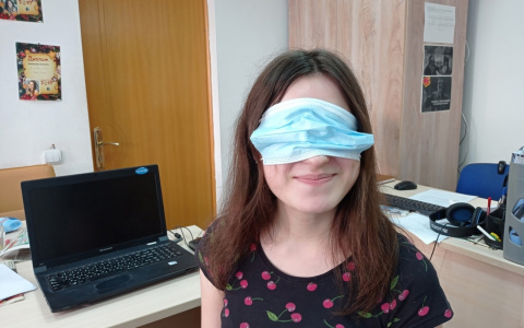 Лонг-ковид: четыре обязательных неврологических симптома назвали врачи