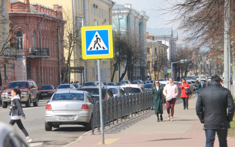 Что ни в коем случае нельзя делать до и после курения