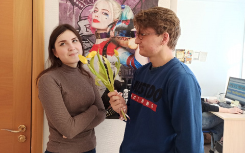 Какие знаки зодиака испортят жизнь любой женщине