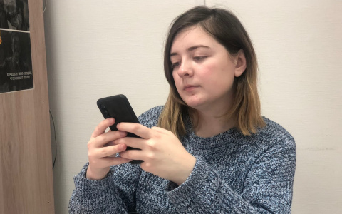 Ярославцам покажут кошмары Моргенштерна, Дорна, Хаски и TikTok-блогеров в YouTube-хоррорах