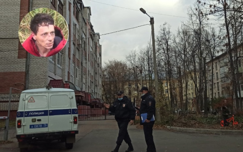 Рыбинского маньяка доставят в Ярославль: зачем