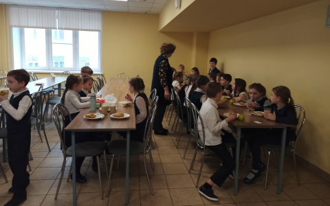 Куда деть детей в майские праздники: как работают сады в Ярославле