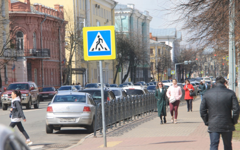 Просто ужасный: назвали самый плохой знак зодиака