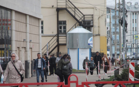 "Вторая" упрямая: раскрыли недостатки людей по группам крови