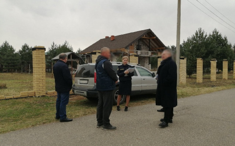 Их папа умер: в Ярославле бизнесмен отобрал у вдовы и сына 5 миллионов