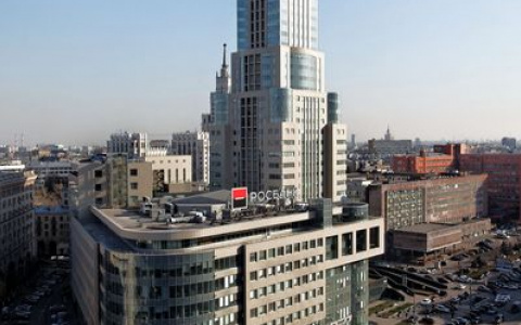 От чего зависит процент по вкладу