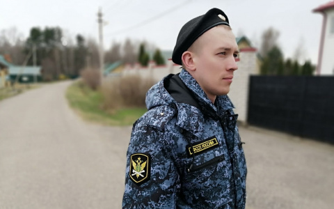 Из-за несданных отчетов в Пенсионный фонд в Ярославле арестовали директора