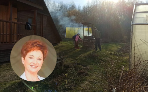 Как не растолстеть на майских шашлыках: отвечает диетолог из Ярославля