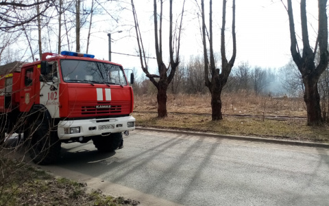 В Ярославской области губернатор ввел особый режим: что под запретом