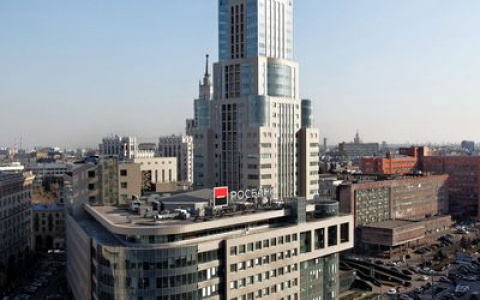 Как можно оформить цифровую карту