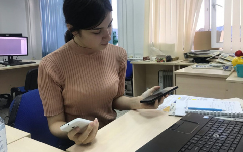 МТС объединяет в одном предложении спутниковое ТВ, мобильную связь, мобильный доступ в интернет и подписку на онлайн-кинотеатр