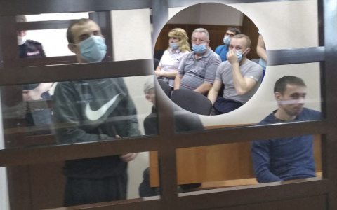 "Напротив дома 4 тела": банда братьев зверски расправилась с жителями Перекопа