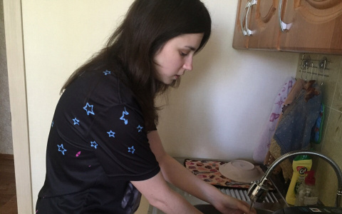 Ярославцам озвучили график отключения горячей воды: районы и сроки