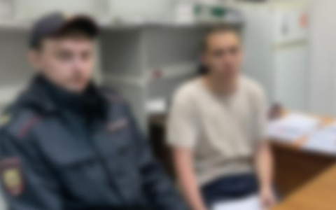 Хладнокровных убийц, которые изрезали и сожгли пенсионера, поймали под Ярославлем