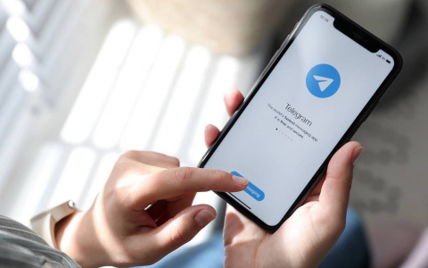 Реклама в Telegram-ботах: потрясающий эффект при минимальных затратах