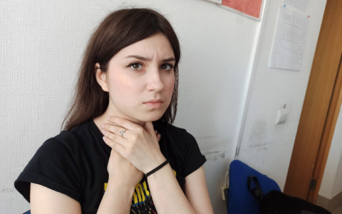 Ковид вычисляют по изменению голоса: как определить