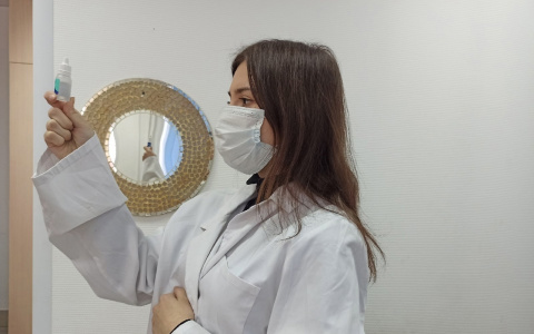 Жесткий карантин осенью: планами поделились в правительстве