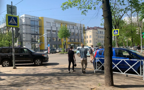 Назвали самое опасное место, где подхватить гепатит С проще простого