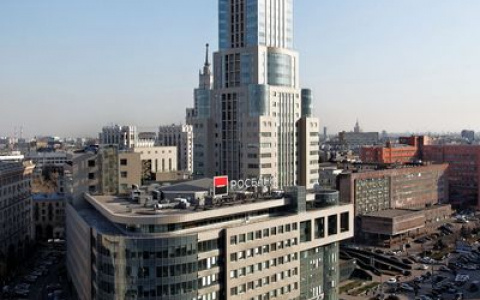 Как оплатить услуги ЖКХ быстро и без очереди